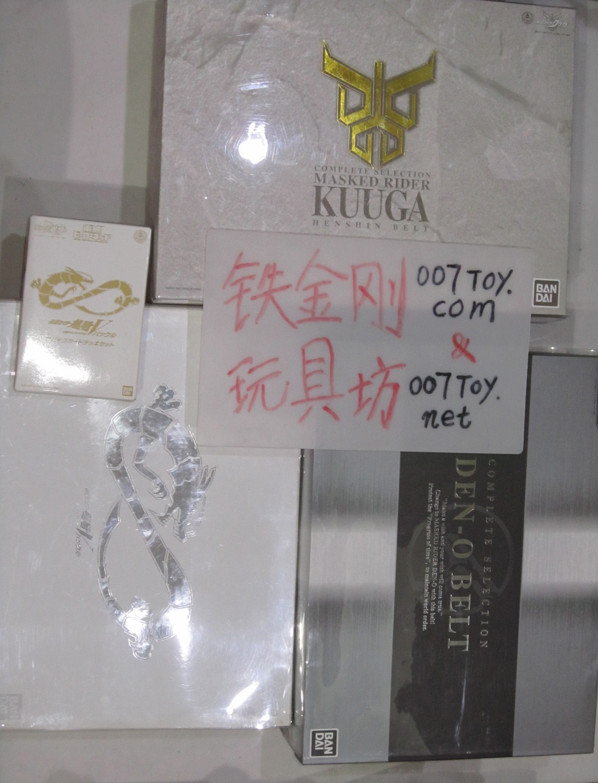 按此在新窗口浏览图片